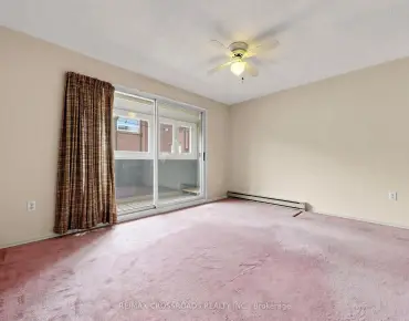 #95-50 Scarborough Golf Club Rd Scarborough Village 3 beds 2 baths 1 garage 575000.00