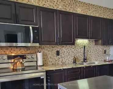 #1017-100 Dundalk Dr Dorset Park 2 beds 1 baths 1 garage 389900.00