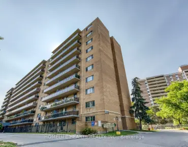 
#1017-100 Dundalk Dr Dorset Park 2 beds 1 baths 1 garage 389900.00        
