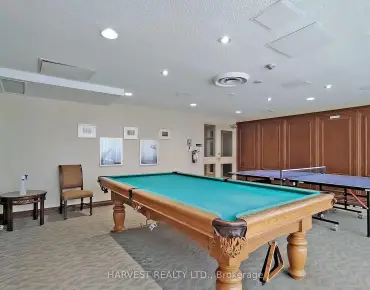 
#305-30 Thunder Grve Agincourt North 2 beds 2 baths 2 garage 505000.00        