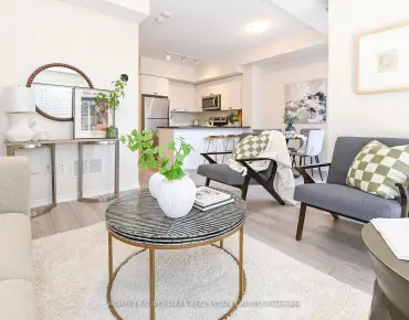 #347-500 Kingbird Grve W Rouge E11 2 beds 3 baths 1 garage 549000.00