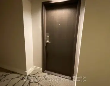 
#1217-4725 Sheppard Ave E Agincourt South-Malvern West 1 beds 1 baths 1 garage 399500.00        