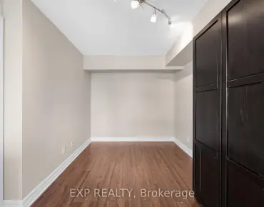 
            #407-60 Town Centre Crt Bendale 1睡房1卫生间2车位, 出售价格449000.00加元                    