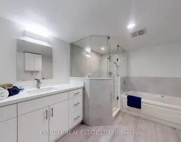 
#1120-10 Guildwood Pkwy Guildwood 2 beds 2 baths 2 garage 1050000.00        