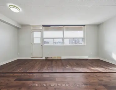 
            #704-207 Galloway Rd West Hill 2睡房1卫生间1车位, 出售价格264500.00加元                    