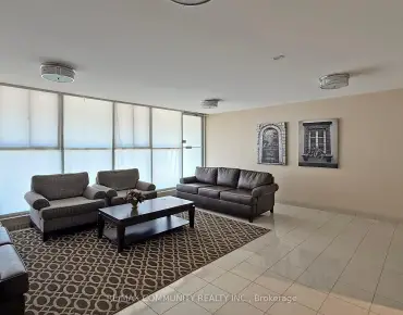 
#213-2 Glamorgan Ave N Dorset Park 5 beds 1 baths 1 garage 429000.00        