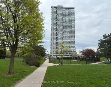 
#1902-350 Alton Towers Circ Milliken 2 beds 2 baths 1 garage 569000.00        