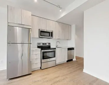 
            #209-1350 Kingston Rd Birchcliffe-Cliffside 2睡房2卫生间1车位, 出售价格599000.00加元                    