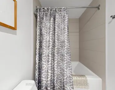 
#TH102-1238 Dundas St E South Riverdale 2 beds 3 baths 1 garage 1100000.00        