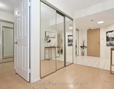 #309-175 Bamburgh Circ Steeles 2 beds 2 baths 2 garage 587800.00