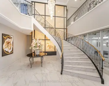 
#2006-61 Town Centre Crt Bendale 1 beds 1 baths 1 garage 369900.00        