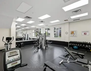 
#1603-400 Mclevin Ave Malvern 2 beds 2 baths 2 garage 470000.00        