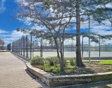
#2336-68 Corporate Dr Woburn 2 beds 2 baths 1 garage 585000.00        