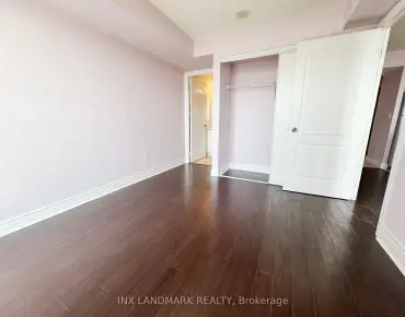 
            #2301-50 Brian Harrison Way Bendale 1睡房2卫生间1车位, 出售价格449000.00加元                    