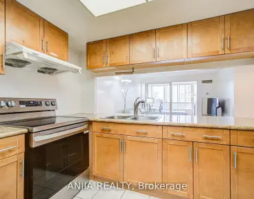 
#512-225 Bamburgh Circ Steeles 1 beds 1 baths 1 garage 399000.00        
