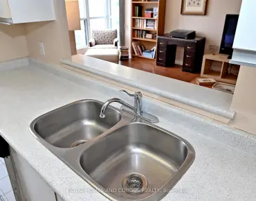 
#618-2550 Lawrence Ave E Dorset Park 1 beds 1 baths 1 garage 399900.00        