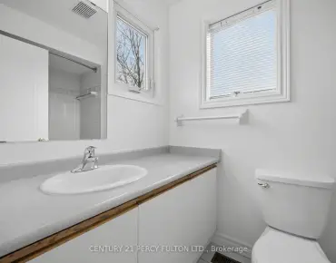 
            #18-3680 Brimley Rd Milliken 3睡房4卫生间2车位, 出售价格850000.00加元                    