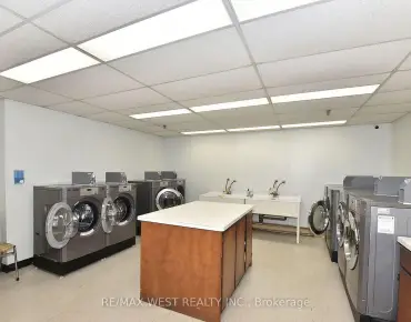 
#1-202-50 Old Kingston Rd West Hill 2 beds 1 baths 1 garage 267900.00        