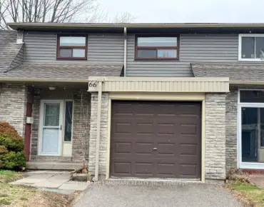 #66-341 Military Trl Morningside 4 beds 3 baths 2 garage 689000.00