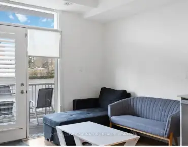 #56-1359 Neilson Rd Malvern 2睡房2卫生间1车位, 出售价格600000.00加元