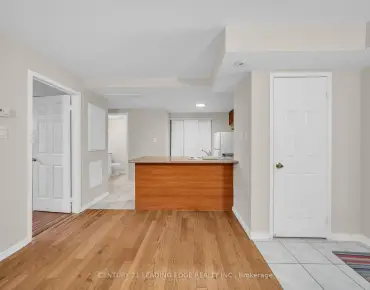 
#74-42 Pinery Trl Malvern 2 beds 1 baths 1 garage 399999.00        