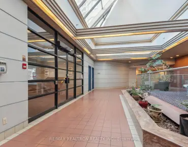 #1503-150 Alton Towers Circ Milliken 2 beds 2 baths 1 garage 548888.00