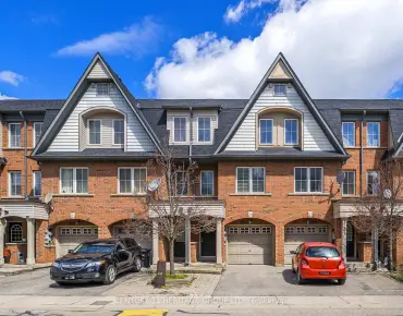 
164 Jenkinson Way Dorset Park 3 beds 3 baths 2 garage 799999.00        