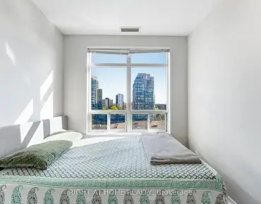 
            #PH01-3650 Kingston Rd Scarborough Village 2睡房2卫生间2车位, 出售价格549000.00加元                    