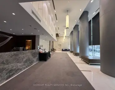 
            #1920-275 Village Green Sq Agincourt South-Malvern West 1睡房1卫生间1车位, 出售价格468000.00加元                    