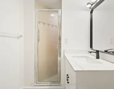
#906-3050 Ellesmere Rd Morningside 2 beds 2 baths 1 garage 449900.00        