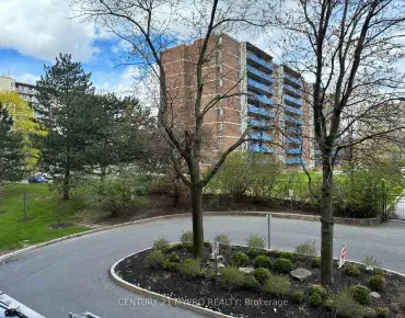 #207-1950 Kennedy Rd Dorset Park 2睡房1卫生间1车位, 出售价格349999.00加元