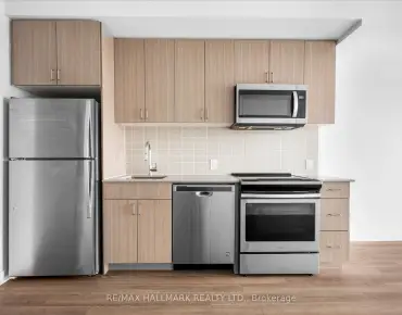 
            #619-2799 Kingston Rd Cliffcrest 2睡房1卫生间1车位, 出售价格429000.00加元                    