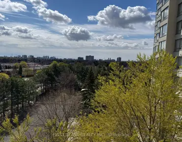 
#708-175 Bamburgh Circ Steeles 2 beds 2 baths 2 garage 615000.00        