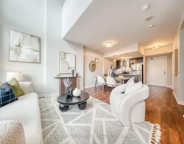 
            17 Town Centre Crt Bendale 2睡房2卫生间1车位, 出售价格599800.00加元                    