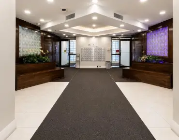 
            #213-5800 Sheppard Ave E Malvern 2睡房2卫生间1车位, 出售价格549900.00加元                    