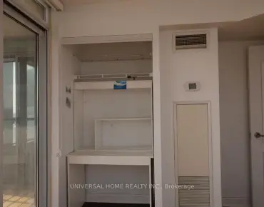 
            #702-50 Brian Harrison Way Bendale 3睡房2卫生间1车位, 出售价格529000.00加元                    