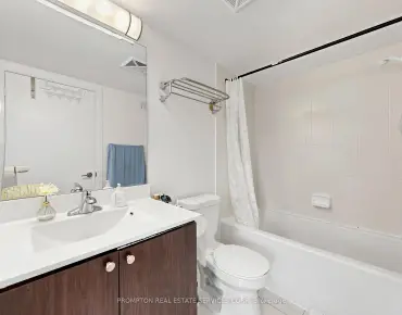 
            #3-330 Village Green Sq Agincourt South-Malvern West 3睡房3卫生间2车位, 出售价格699000.00加元                    