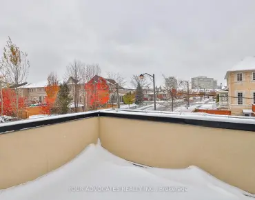
9 Vivian Rd Cliffcrest 3 beds 3 baths 1 garage 599000.00        