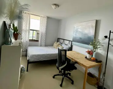 
#603-90 Ling Rd West Hill 3 beds 2 baths 1 garage 495000.00        