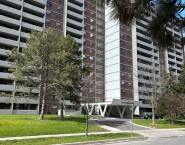 
            #609-100 Prudential Dr Dorset Park 2睡房1卫生间1车位, 出售价格424900.00加元                    