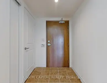 
#219-90 Scottfield Dr Agincourt North 2 beds 2 baths 1 garage 638000.00        