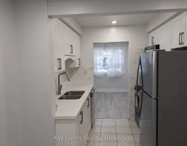 
            #96-99 Brimwood Blvd Agincourt North 4睡房4卫生间2车位, 出售价格799000.00加元                    