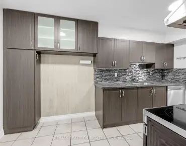 
#501-180 Markham Rd Scarborough Village 2 beds 2 baths 1 garage 384900.00        