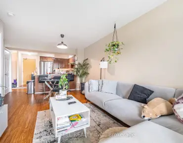 
#1015-68 Grangeway Ave Woburn 1 beds 1 baths 1 garage 429900.00        