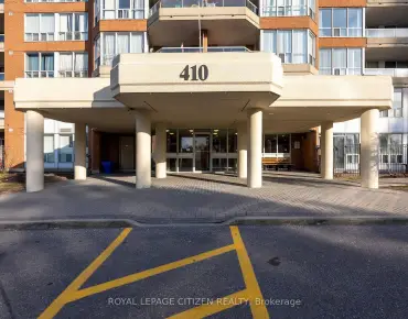 
            #509-410 McLevin Ave Malvern 2睡房2卫生间1车位, 出售价格499000.00加元                    