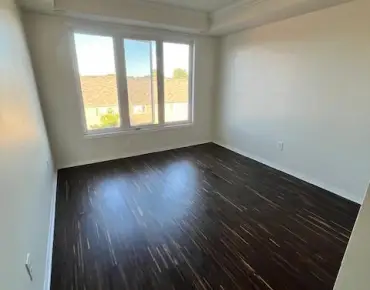 #11-647C Warden Ave Clairlea-Birchmount 3睡房2卫生间3车位, 出售价格650000.00加元