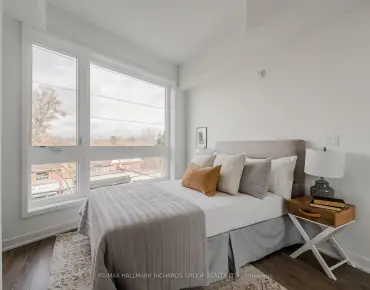 
#35-35 Birchcliff Ave Birchcliffe-Cliffside 2 beds 3 baths 1 garage 835000.00        