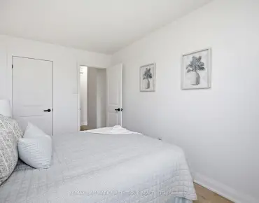 
#101-1950 Kennedy Rd Dorset Park 2 beds 1 baths 1 garage 375000.00        