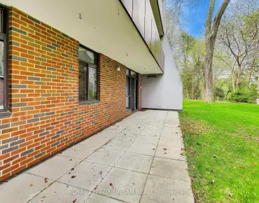 
#4-104-50 Old Kingston Rd West Hill 2 beds 1 baths 1 garage 280000.00        