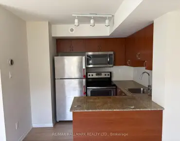 #306-1070 Progress Ave Malvern 2睡房2卫生间1车位, 出售价格499900.00加元